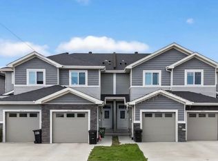 4877/79/81/83 Alwood Point E, Edmonton, AB T6W3A4