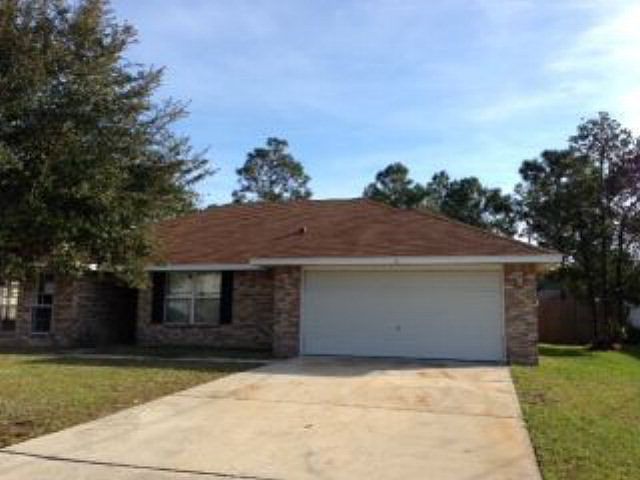 1st image of 5 Russman Ln
