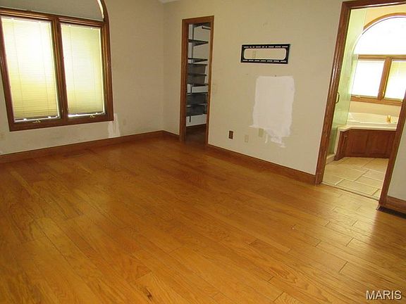 5th image of 1062 Patience Dr