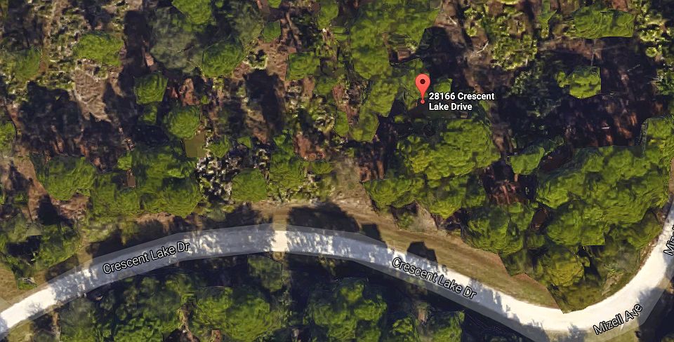 1st image of 28166 Crescent Lake Dr