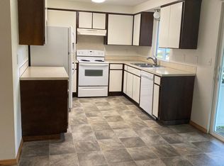 18420 Old Highway 99 SW #O, Rochester, WA 98579