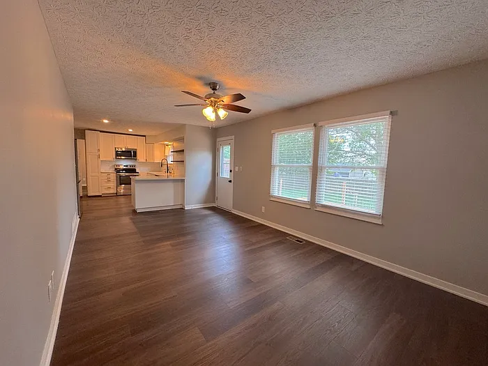 2113 Smokymill Rd — Photo 14