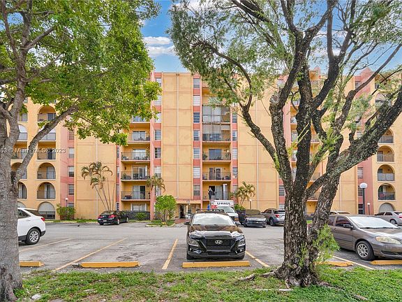 2nd image of 4717 NW 7th St APT 302-10