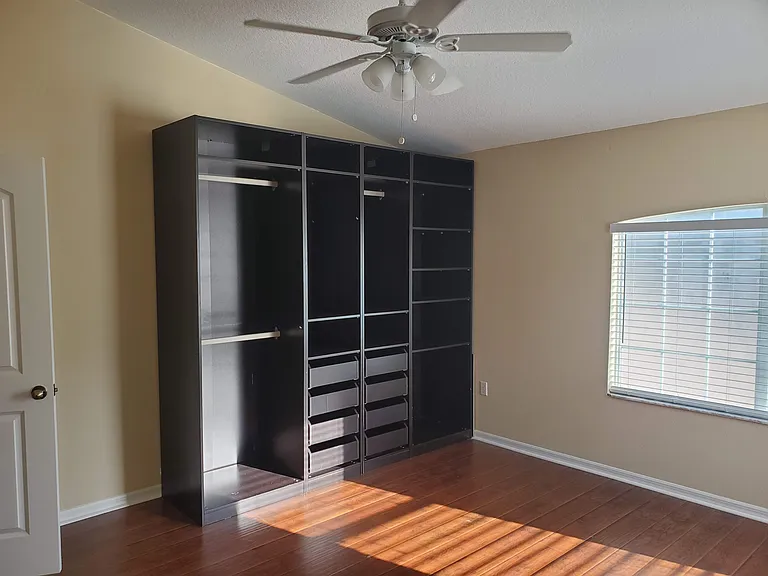 12722 Evington Point Dr — Photo 19