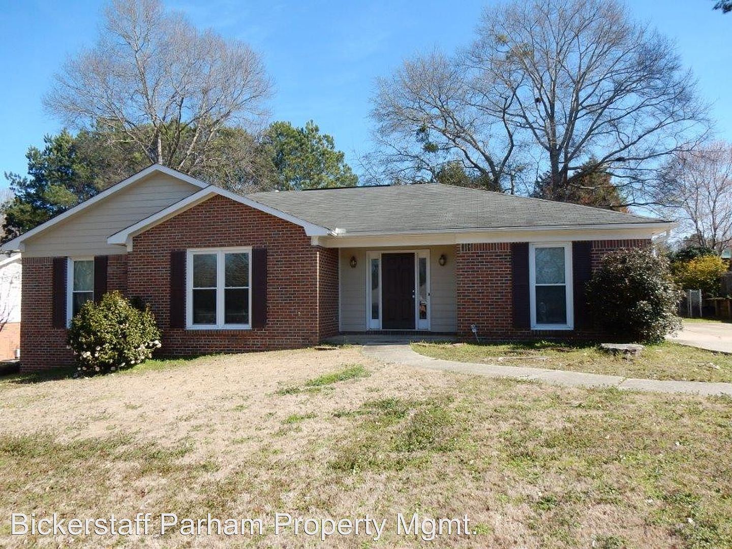 7444 Mossdale Way, Columbus, GA 31909 Zillow