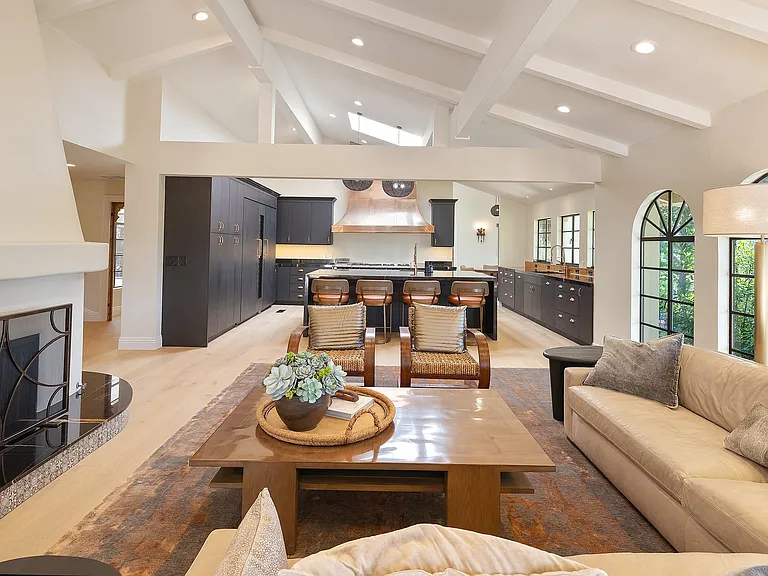 4184 Old Adobe Rd — Photo 30