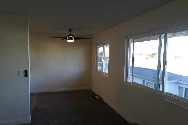 1 bed, 620 sqft, $2,620 — Photo 4