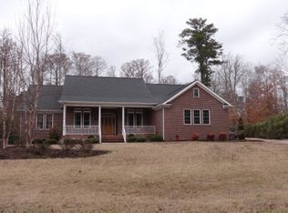 112 Raven Fork Ct, Hertford, NC 27944