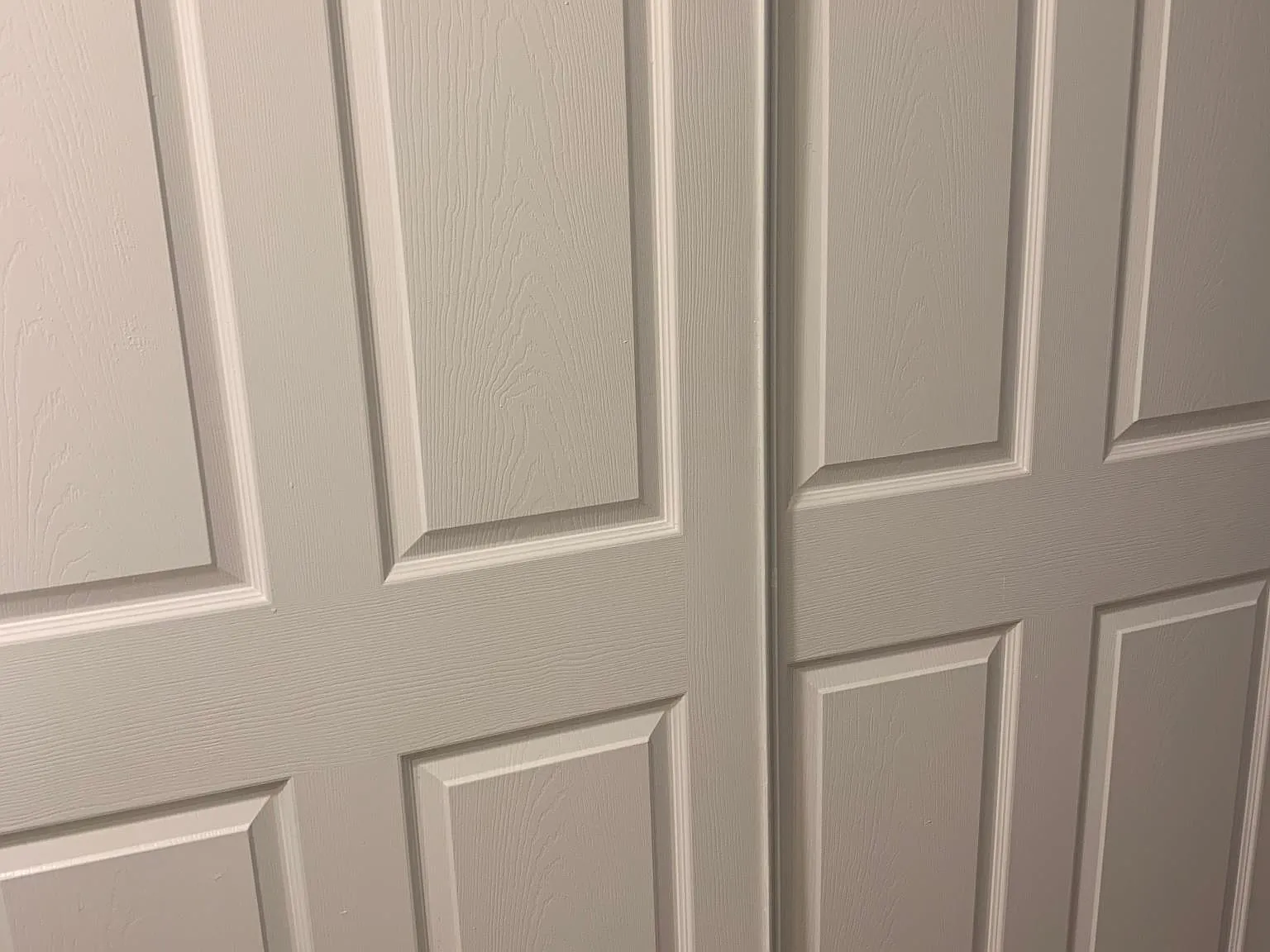 Bear Creek Villas — Photo 3