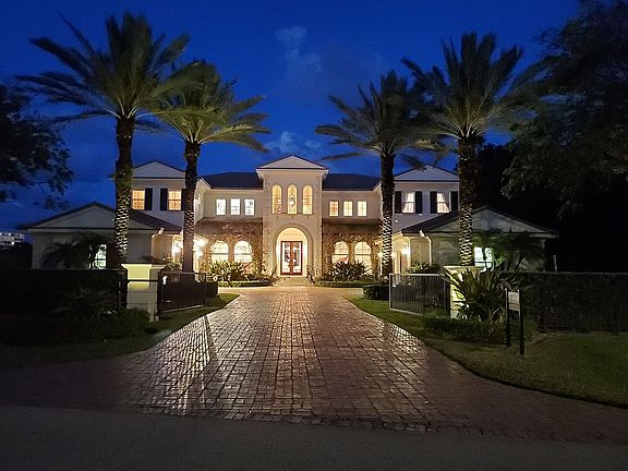 5th image of 400 N Atlantic Dr