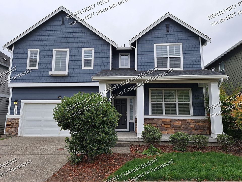 1st image of 32229 49th Ave S