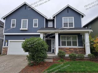 32229 49th Ave S, Auburn, WA 98001