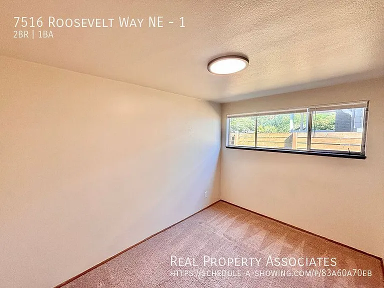 7516 Roosevelt Way NE #1 — Photo 14