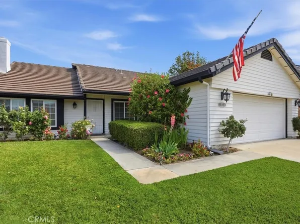 22904 Finch St, Grand Terrace, CA 92313