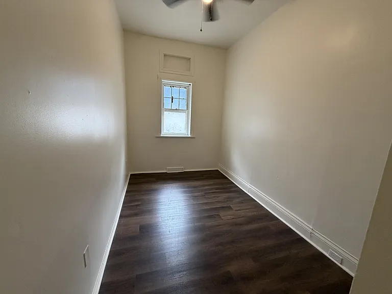 147 Locust St #1 — Photo 9