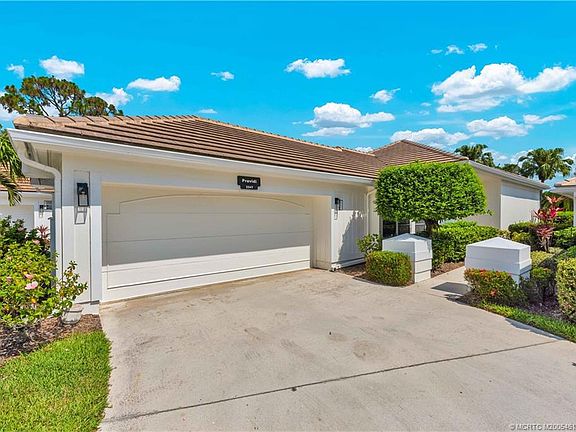 2nd image of 2247 NW Seagrass Dr