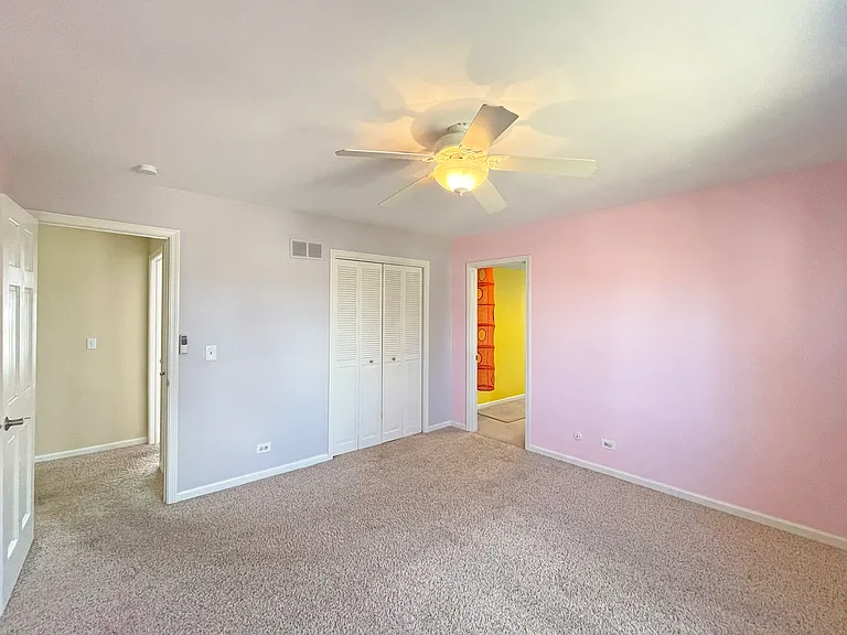 1528 E Bailey Rd — Photo 13