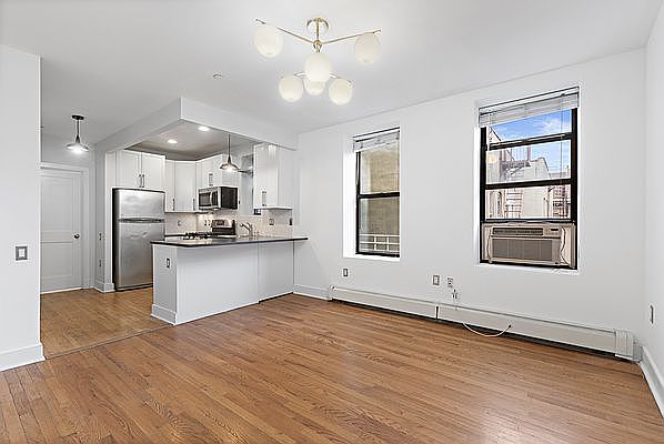 1st image of 305 W 150th St APT 607