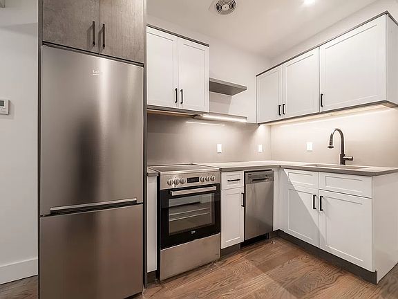 2nd image of 1365 Nostrand Ave #5C