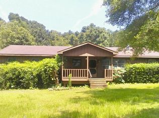 4761 Schimpfs Ln, Mobile, AL 36619