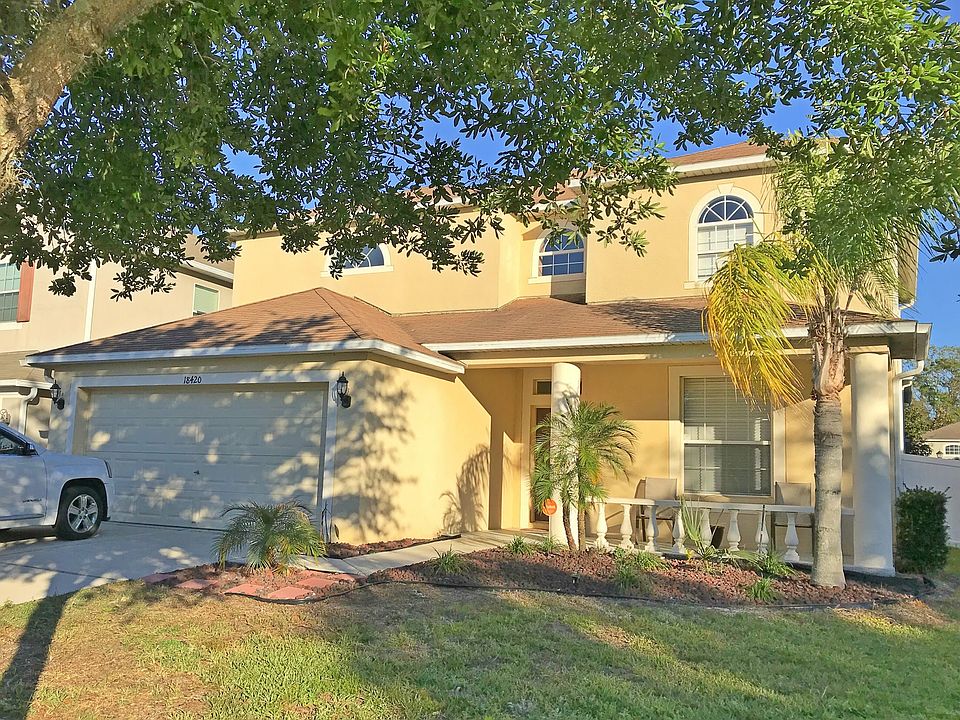 1st image of 18420 Cypress Bay Pkwy