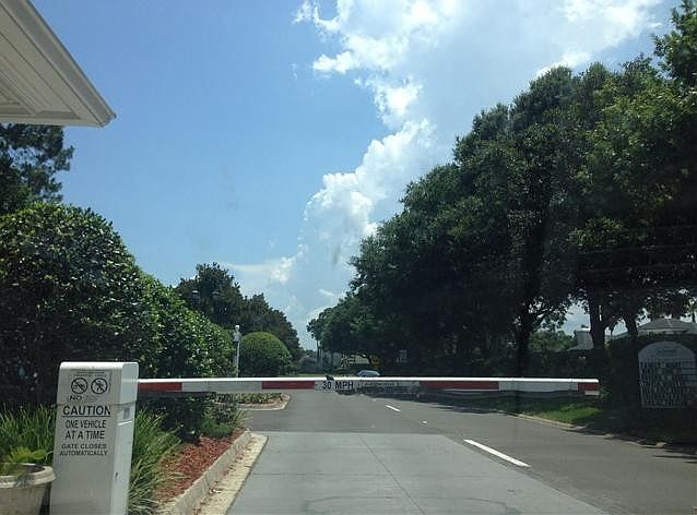 1st image of 12804 Fenwick Island Ct E