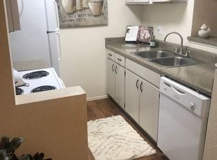 1321 W Yaqui Dr APT 67, Tucson, AZ 85704