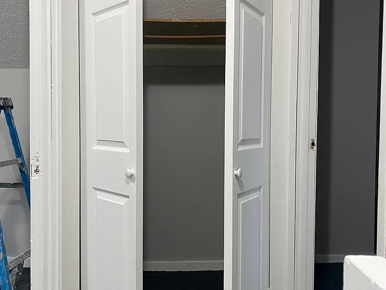 1880 Seaview Ave #3N — Photo 4