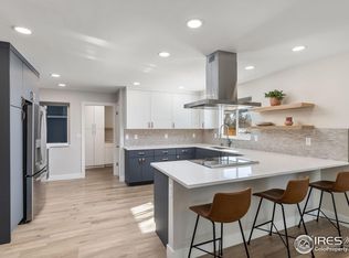 200 Fox Dr, Boulder, CO 80303