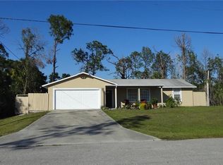 2710 Rena Ln UNIT 2, Lehigh Acres, FL 33971