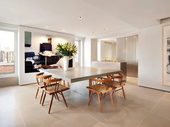 785 Park Avenue image 8 of 17