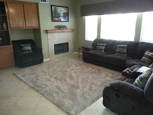 5th image of 28236 Agave Way