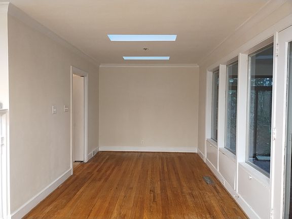 IMG_20230909_101647257_09152023