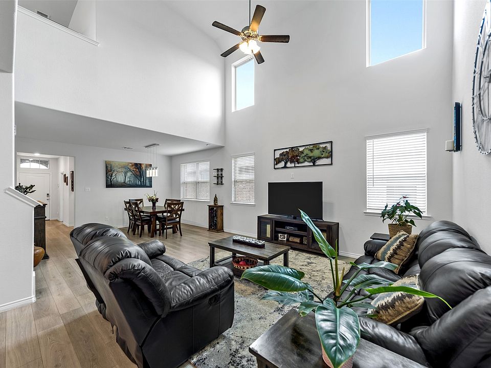 1st image of 2605 Hancock Ln