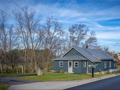 1177 Lake Center St NW, Uniontown, OH, 44685