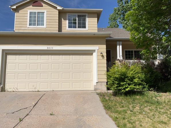 8433 Golden Eye Dr