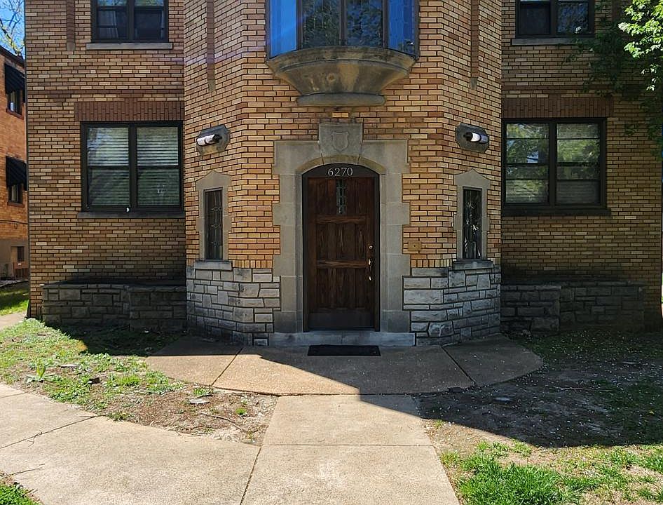 6270 Nottingham Ave APT A, Saint Louis, MO 63109 Zillow