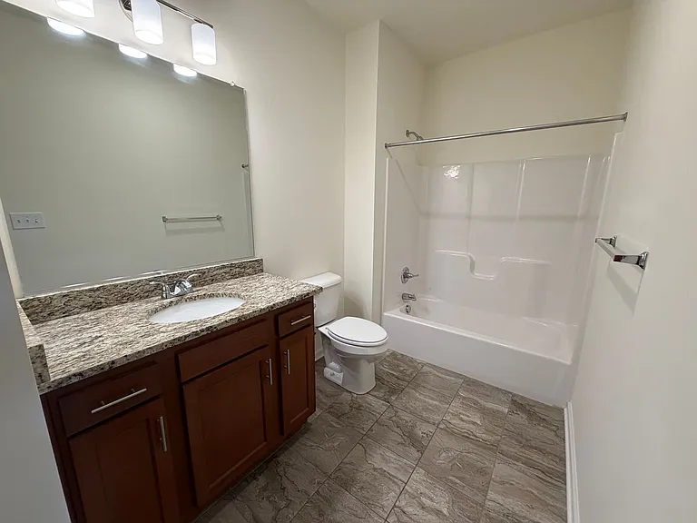 175 Troy Schenectady Rd — Photo 24