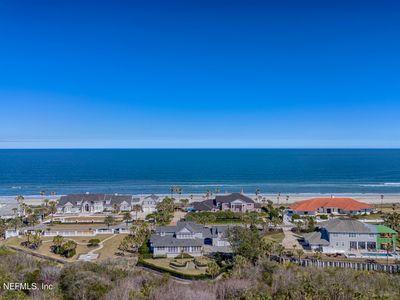 824 PONTE VEDRA Boulevard, Ponte Vedra Beach, FL, 32082