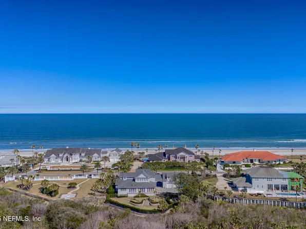 824 PONTE VEDRA Boulevard, Ponte Vedra Beach, FL 32082