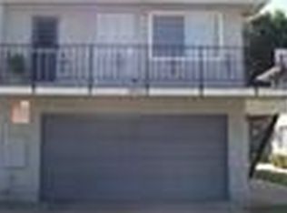 2556 N Yardarm Ave, Port Hueneme, CA 93041