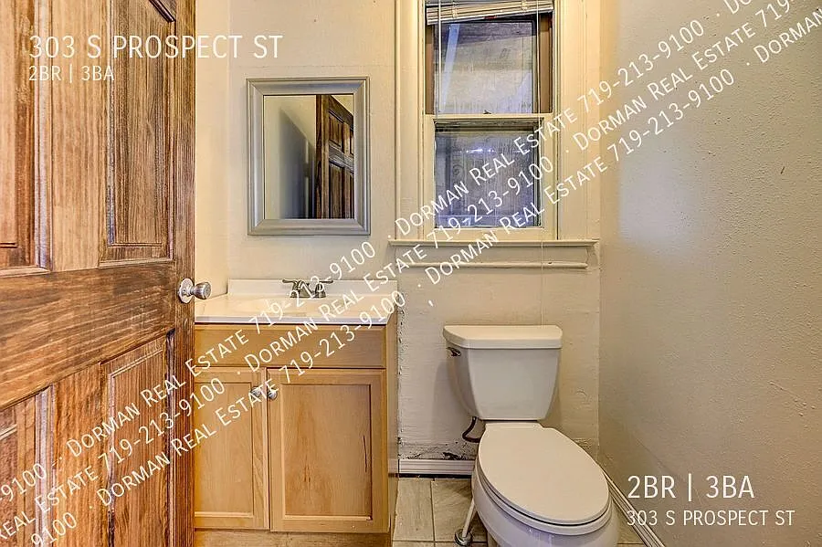 Historic Charm with Mountain Views & Spacious Living Near Downtown! — Photo 4