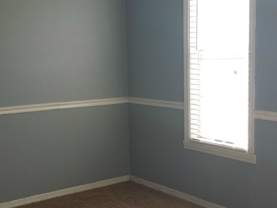 2nd image of 11315 Stratton Park Dr