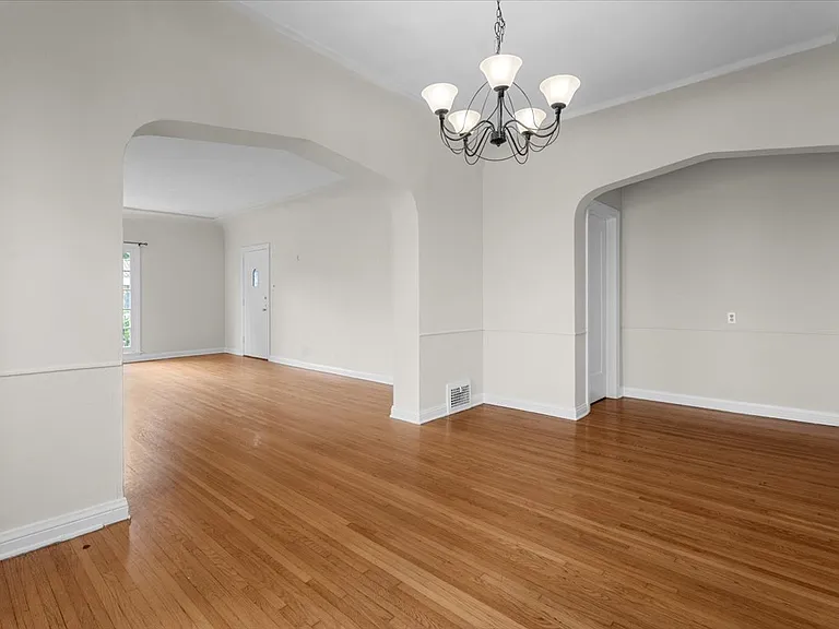429 N Gardner St #431.5 — Photo 7