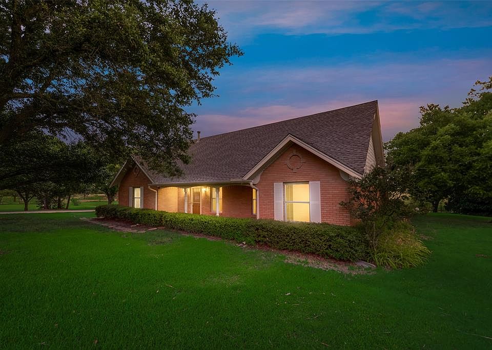 1st image of 3711 Fm 1722