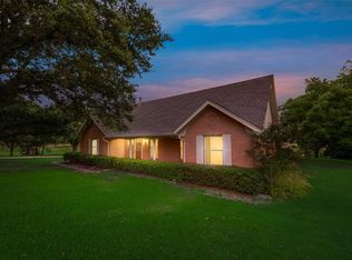 3711 Fm 1722, Ennis, TX 75119