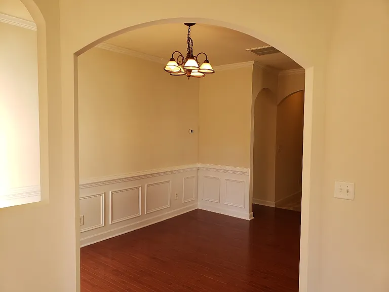 626 Neal Dr — Photo 10