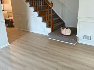 30-32 Broad St, Matawan, NJ 07747