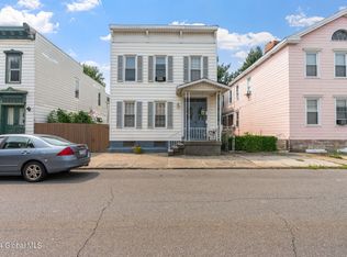 2111 3rd Ave, Watervliet, NY 12189