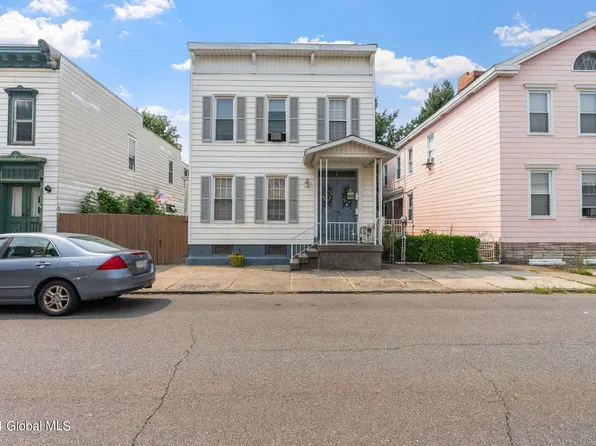 2111 3rd Avenue, Watervliet, NY 12189